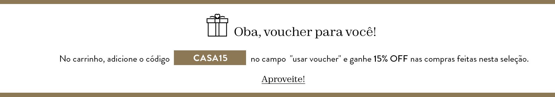 voucher