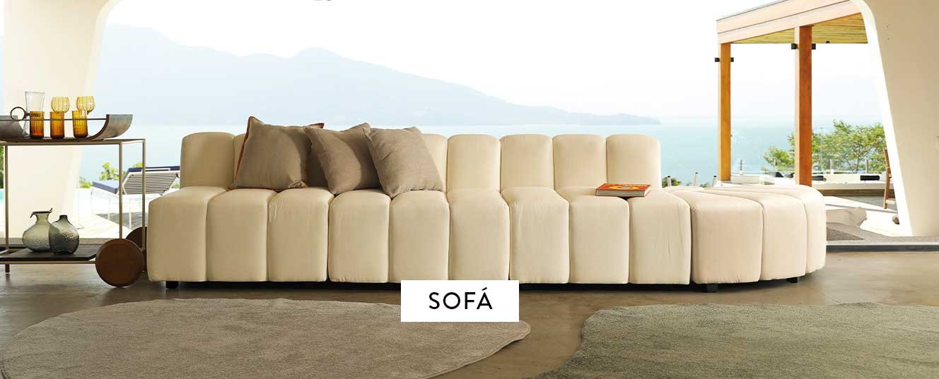 <Sofás | Westwing Collection>