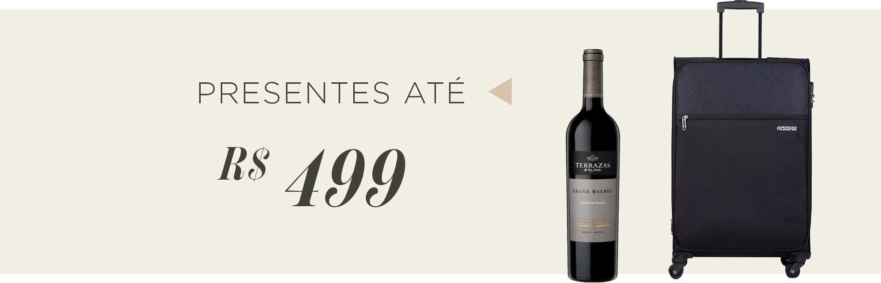 <Dia dos pais até R$ 499 | Westwing>