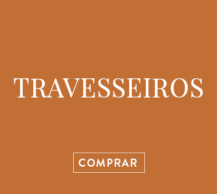 <Travesseiros | WestwingNow>