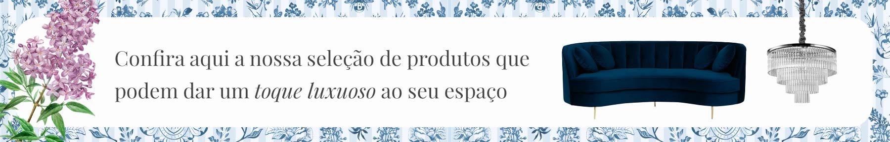 Quiz Bridgerton | WestwingNow