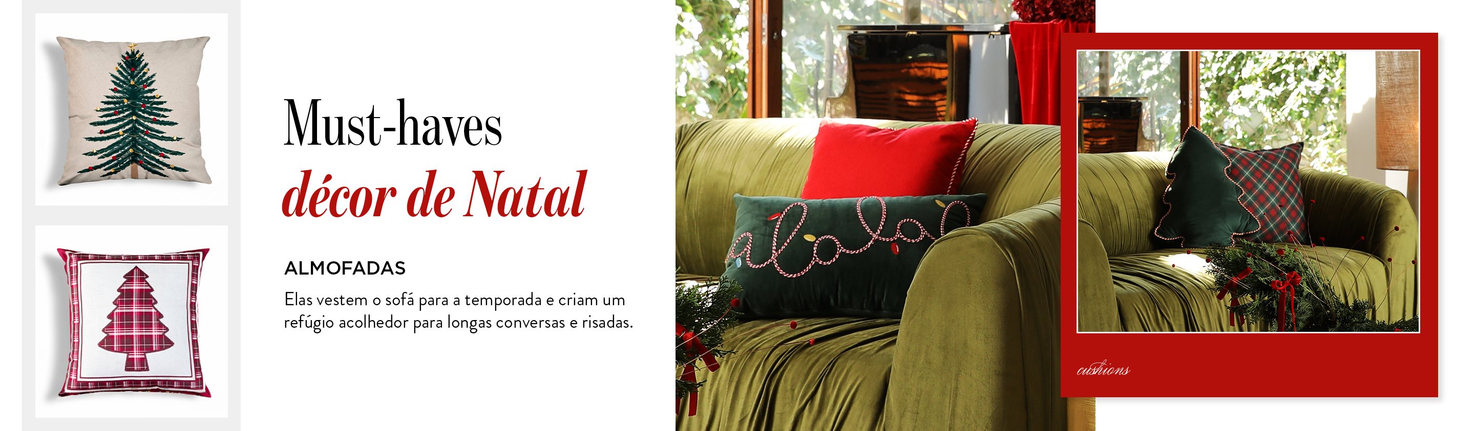 Natal Westwing