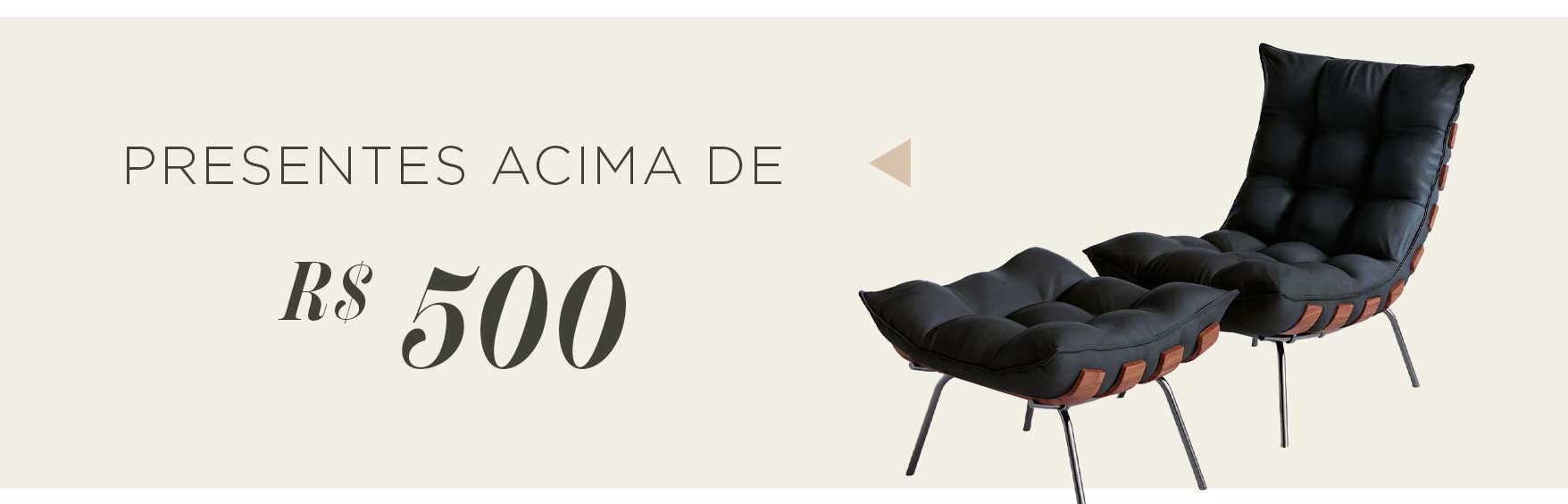 <Melhores presentes para o dia dos pais | Westwing>
