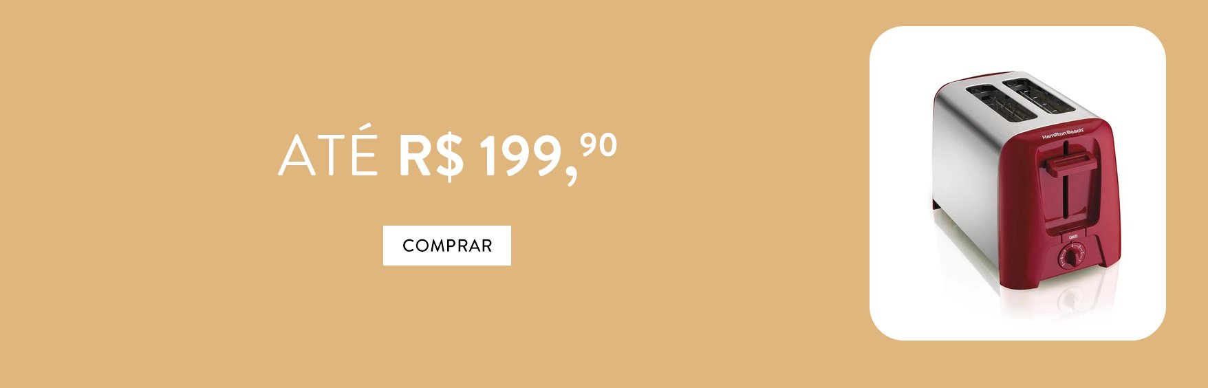 <Presentes a partir de R$ 199,90 | WestwingNow>