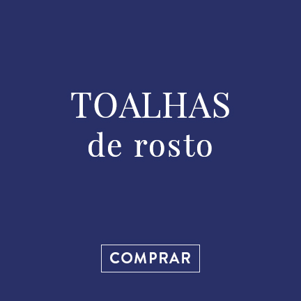 <Toalhas de Rosto | Westwing Now>
