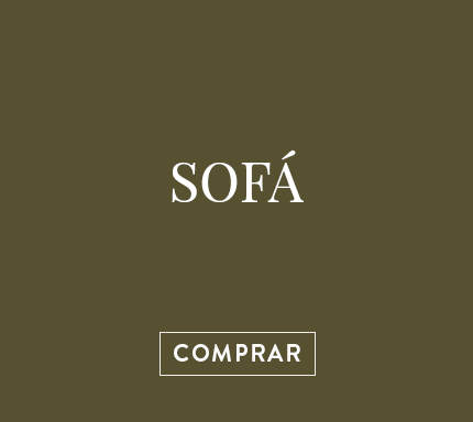 <Sofás | Westwing Collection>
