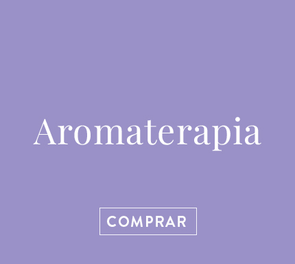 <Aromaterapia | WestwingNow>