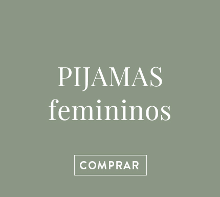 <Pijamas Femininos | WestwingNow>