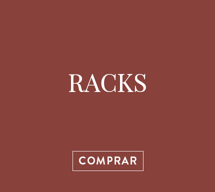 <Racks | WestwingNow>