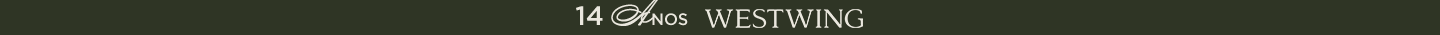 Westwing promotion