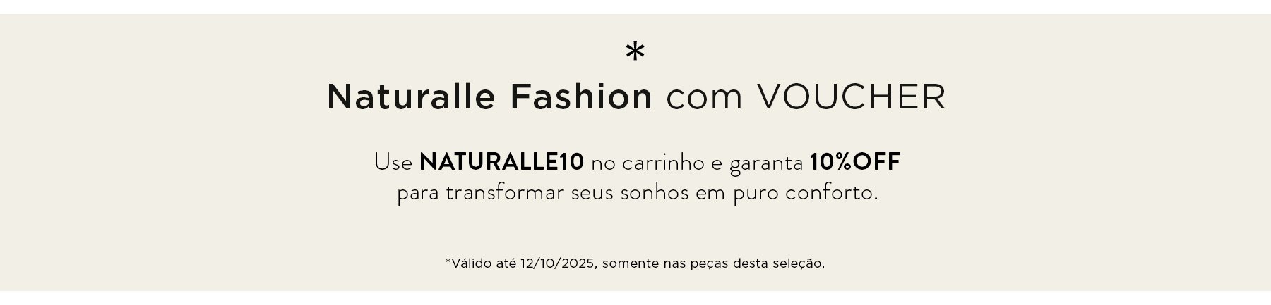 CNT_NOW_W41_NATURALLE_FASHION_MOB_2