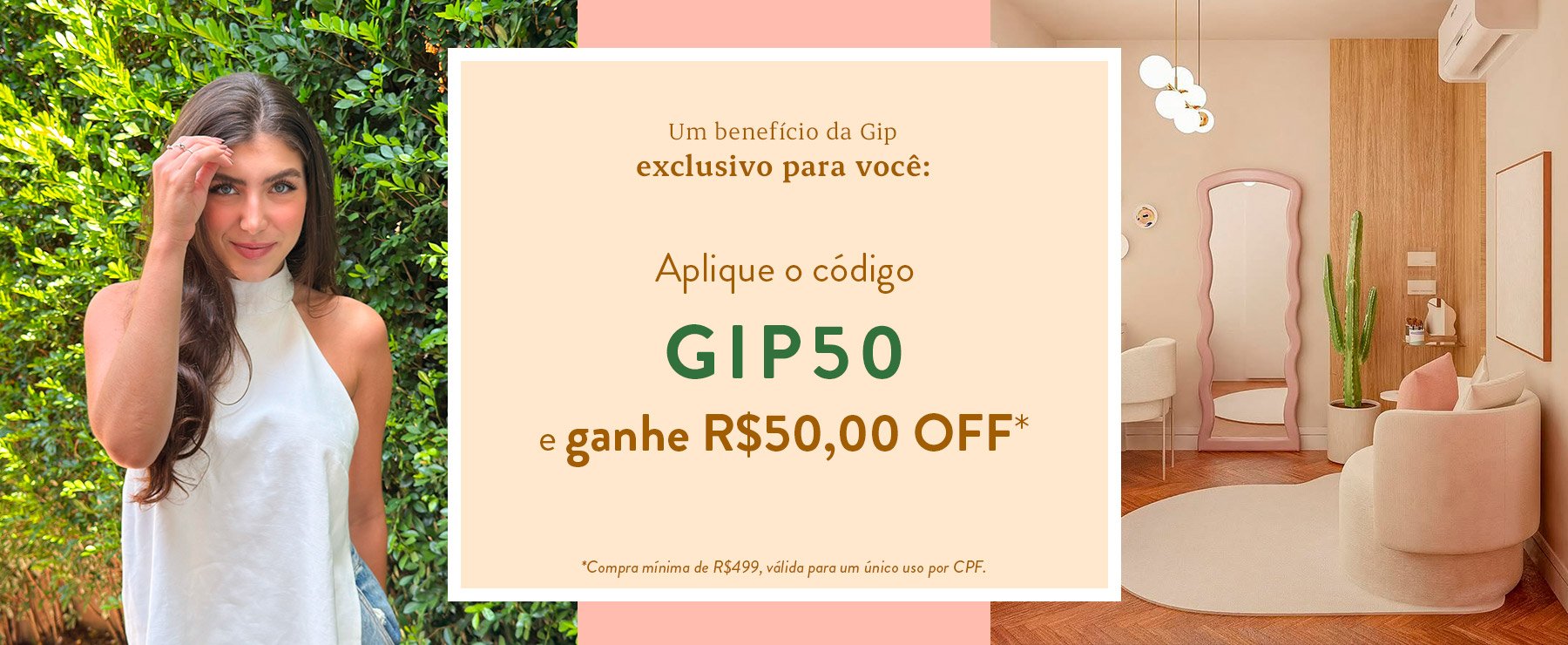 CNT_DESK_full_GIP