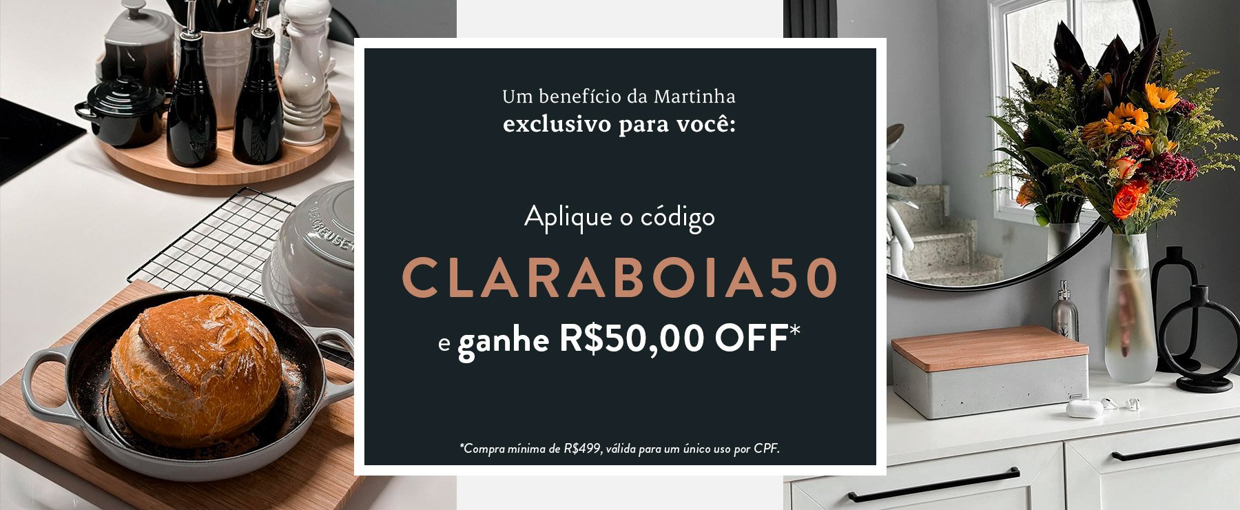 CNT_DESK_full_Marta_Freitas