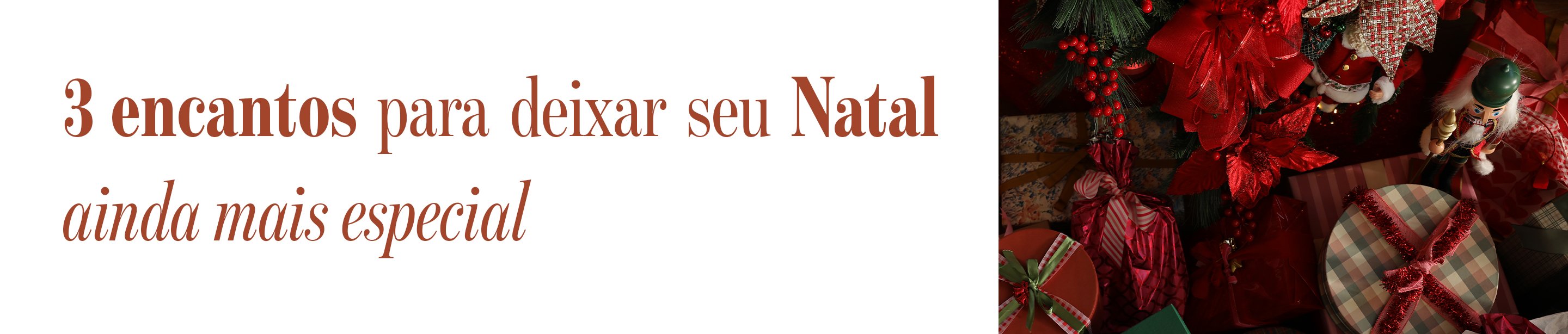 Natal Westwing