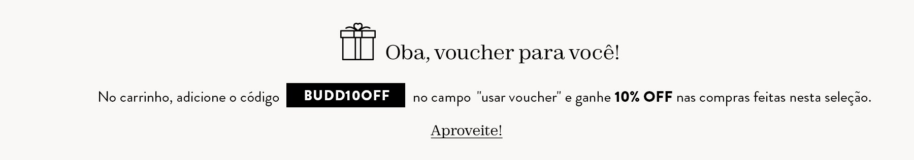 LND_voucher_trussardi_DESK