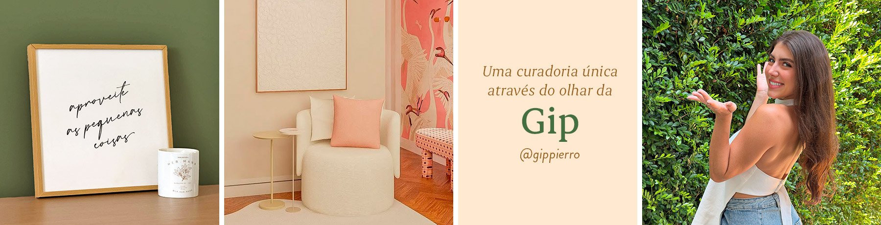 TOPO_DESK_GIP