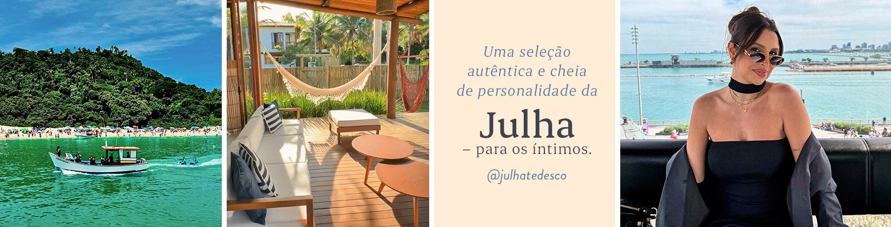 TOPO_DESK_Julia_Tedesco
