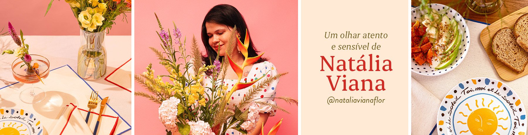 TOPO_DESK_Natalia_Viana