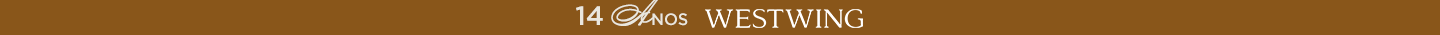 Westwing promotion