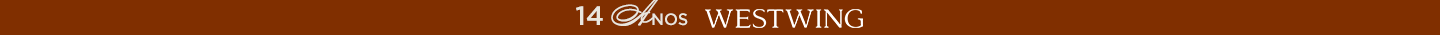 Westwing promotion
