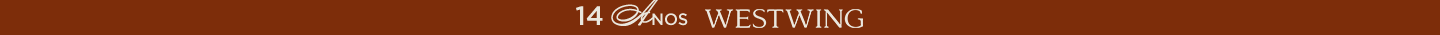 Westwing promotion