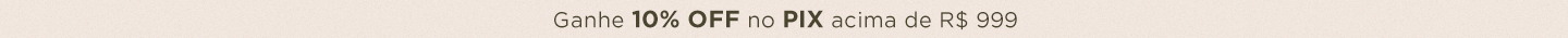 Westwing promotion