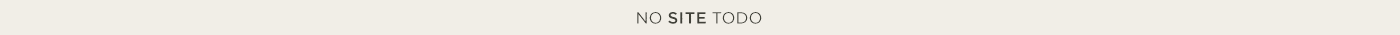 Westwing promotion
