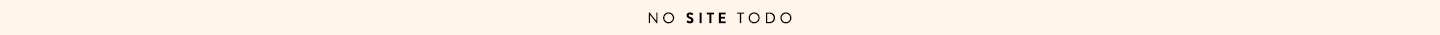 Westwing promotion