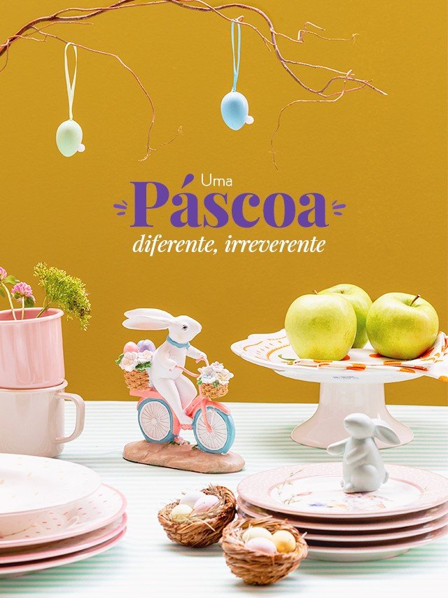 site de compras westwing