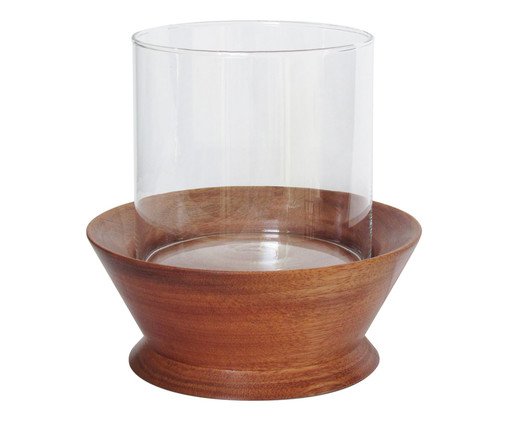 Vaso Viena - Hometeka