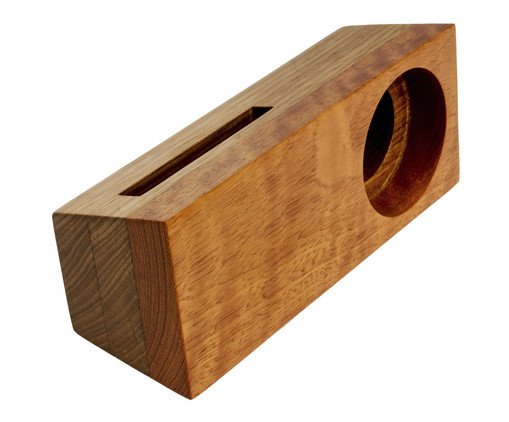 Amplificador para Celular Talo