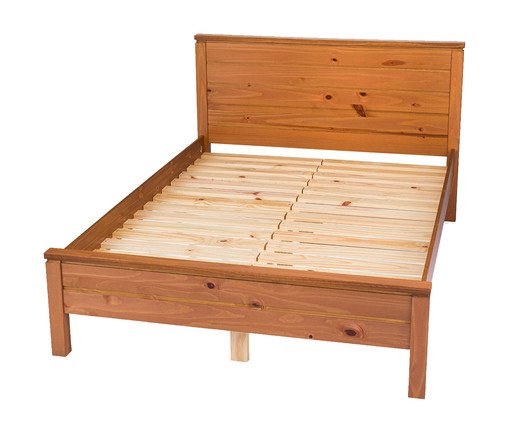 Cama Madma Garapa
