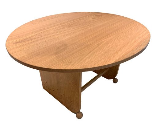 Mesa de Jantar Hanabi