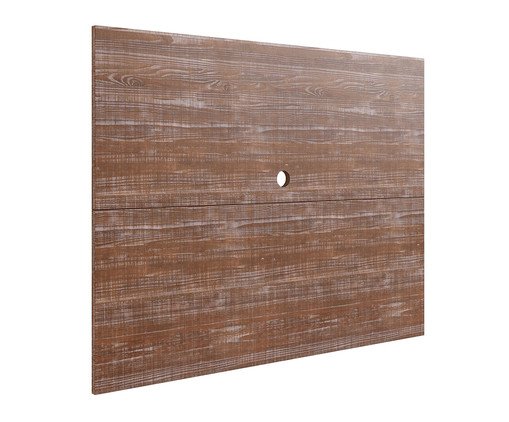 Painel Home Theater Happy