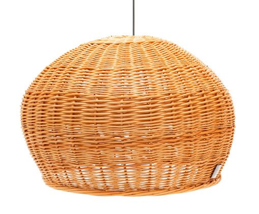 Pendente Saint Tropez Natural