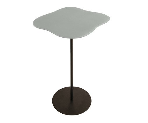 Mesa Lateral Orbital Grande Alecrim