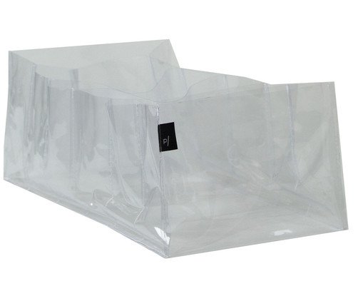 Colmeia Natural para Jeans Nila
