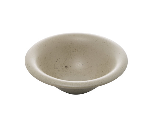 Bowl Mist Verde Matte