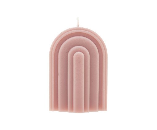 Vela Rainbow Nude
