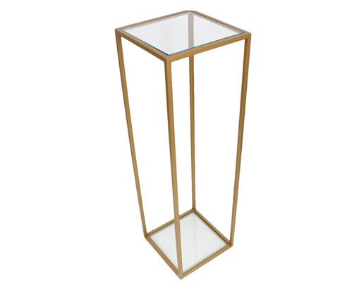Coluna Para Vaso Gali