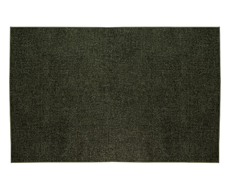 Tapete Linen Verde