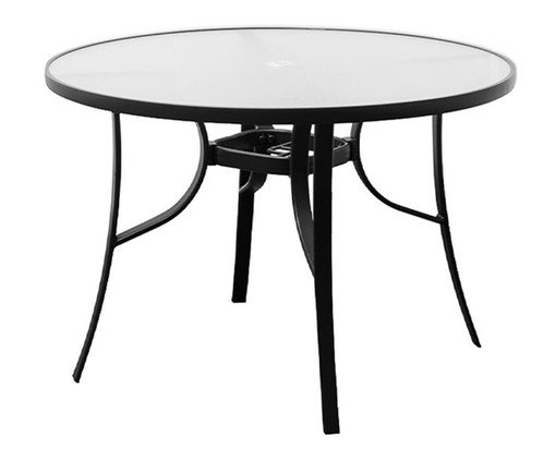Mesa Macae Preta