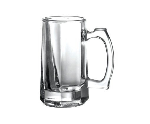 Caneca para Cerveja Beer