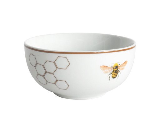 Bowl Abelha Bowl Abelha