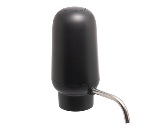Aerador Elétrico para Vinho
