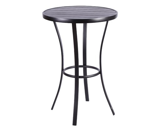 Mesa Bistrô Basic
