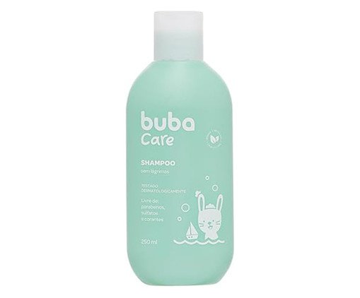 Shampoo Banho de Aconchego