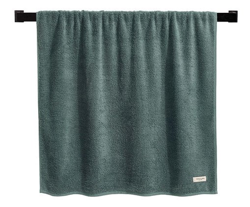 Toalha de Rosto Fontani Boschi 540G/M²