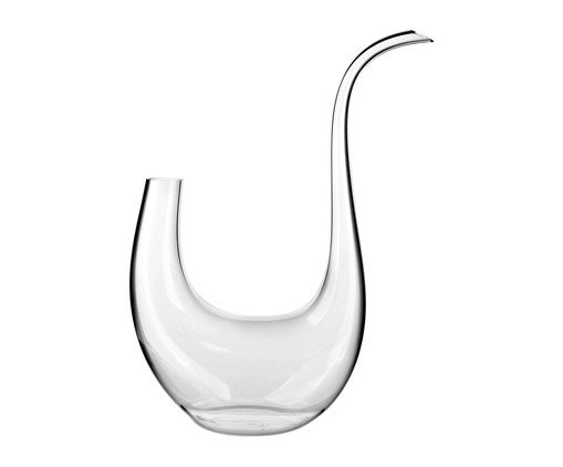 Decanter Sule