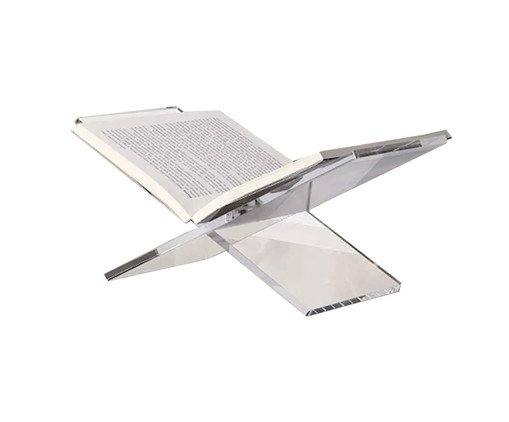 Suporte para Livro Books